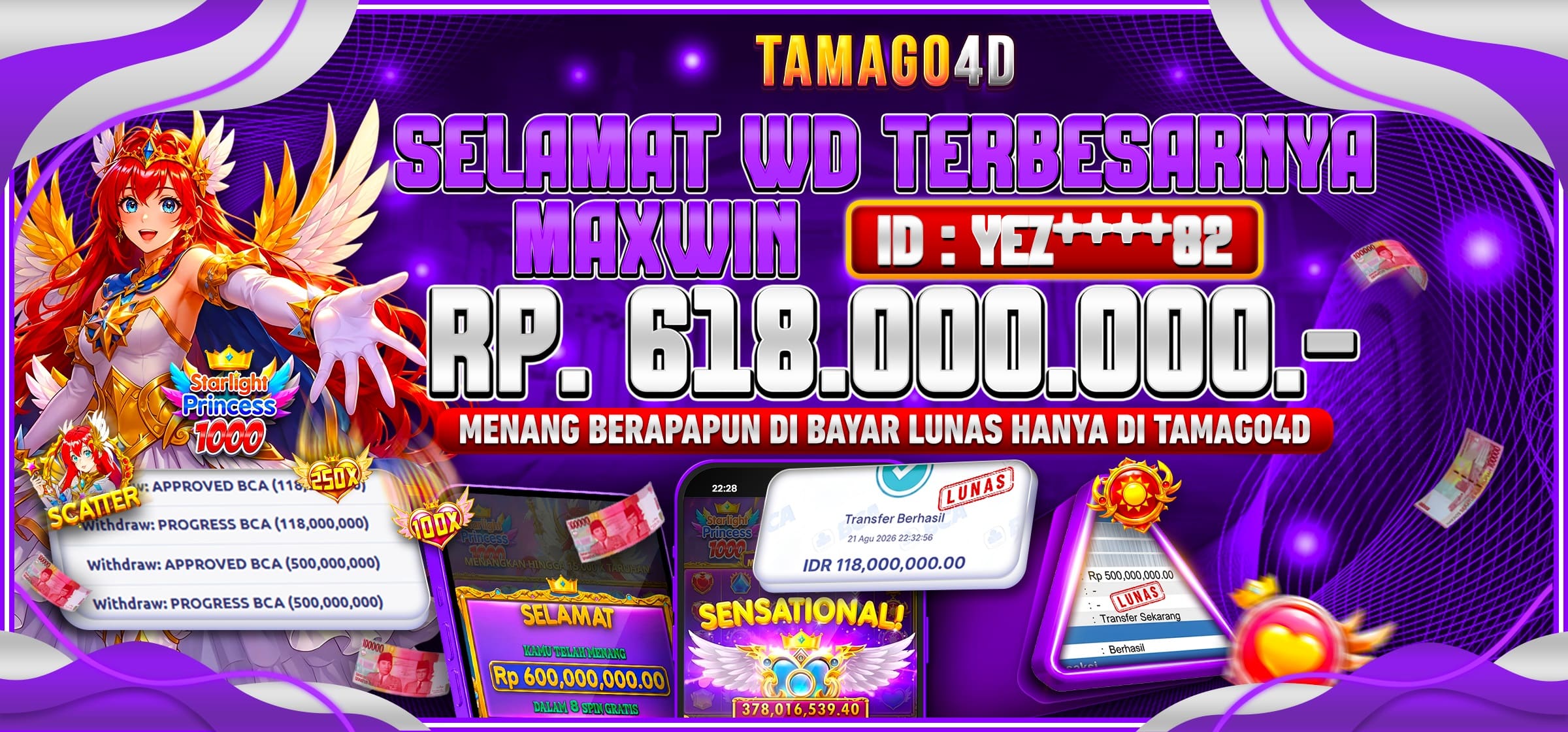 Slide 1